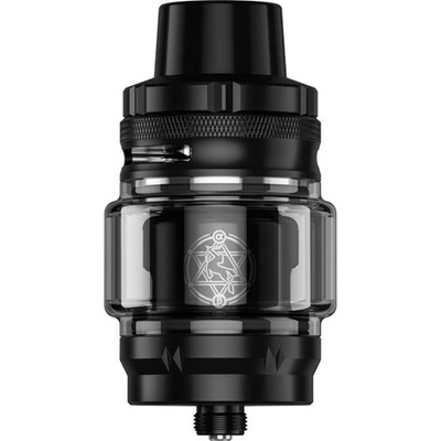 Lost Vape Centaurus Sub Ohm black 5ml