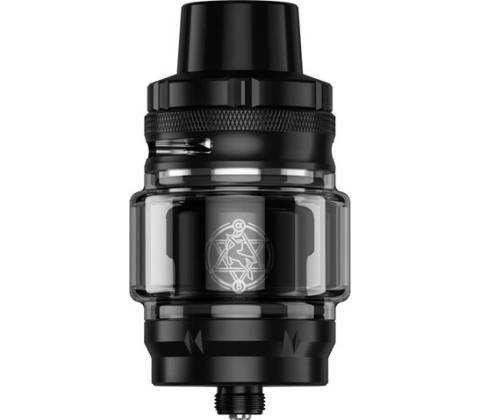 Lost Vape Centaurus Sub Ohm black 5ml