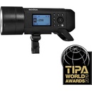 GODOX AD400Pro