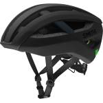 Smith Optics Каска за шосейно колоездене Smith Network MIPS Bike helmet - Matte Black - размер S 51-55 cm (851-0517-2511)