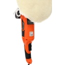 Kraft & Dele KD1727