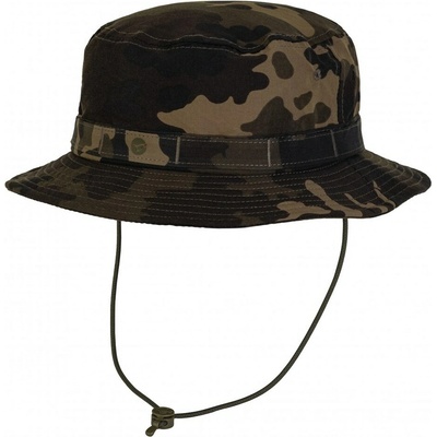 Korda Klobouk Le Digi Kamo Boonie Hat