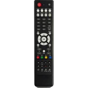 OPENBOX s6 hd pvr - оригинален дистанционен контрол (s6 hd pvr) Дистанционно