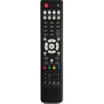 OPENBOX s6 hd pvr - оригинален дистанционен контрол (s6 hd pvr) Дистанционно