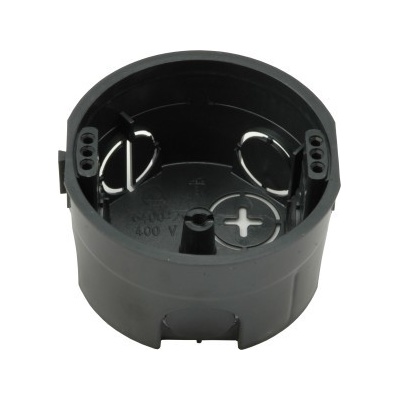 Krabica pod omietku 6400-201/3