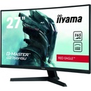 iiyama G2766HSU