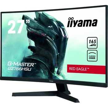 iiyama G2766HSU