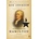 Alexander Hamilton - Ron Chernow