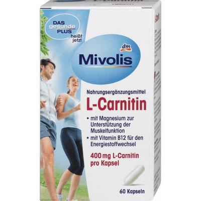 do you refrigerate l carnitine Carnigen Liquid Rainbow Candy