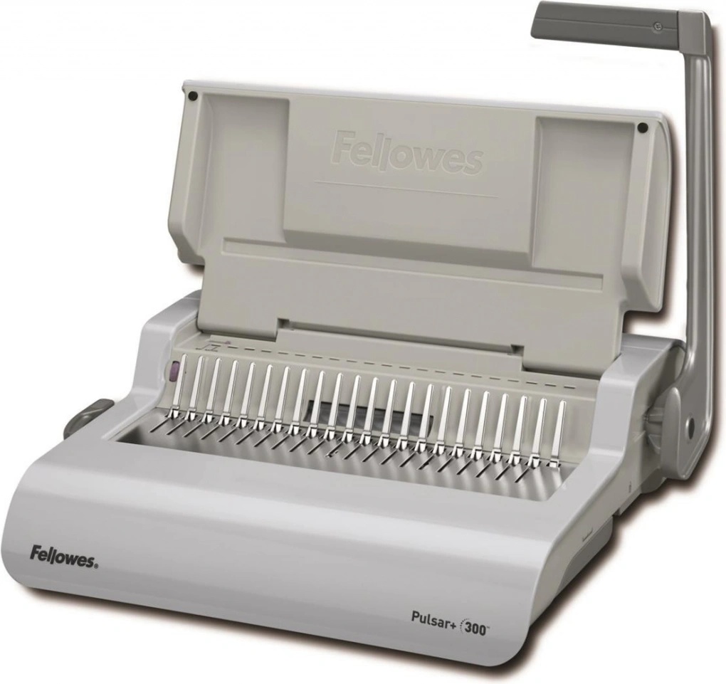 Fellowes Pulsar +