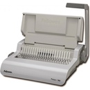 Fellowes Pulsar +