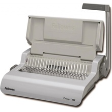 Fellowes Pulsar +
