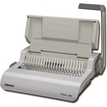 Fellowes Pulsar +