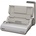 Fellowes Pulsar +