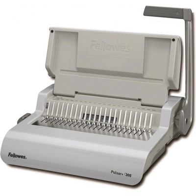 Fellowes Pulsar +