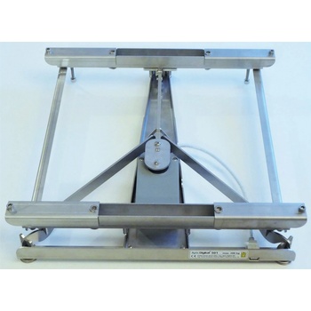 Apis Digital 501CP Úlová váha