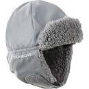 Didriksons dětská zimní čepice Biggles reflexní