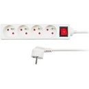 Solight PP31