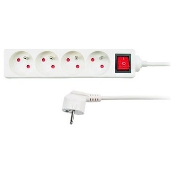 Solight PP31