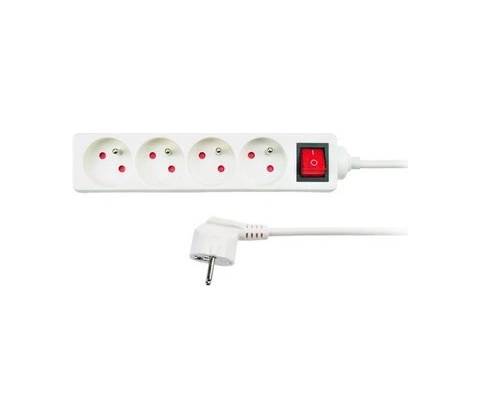 Solight PP31