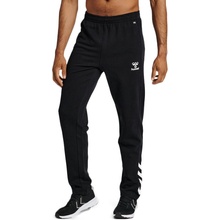 Hummel Core XK Poly Pants black