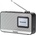 Panasonic RF-D15EG-K