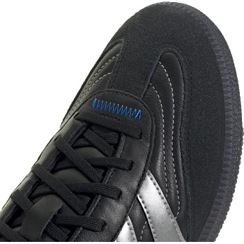 Adidas Predator Freestyle JB5 IN