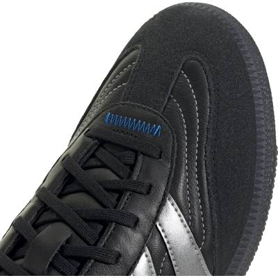 Adidas Predator Freestyle JB5 IN