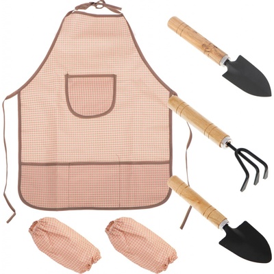 KIK KX6168 Záhradnícky set