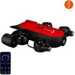 Geneinno T1-Pro-150M