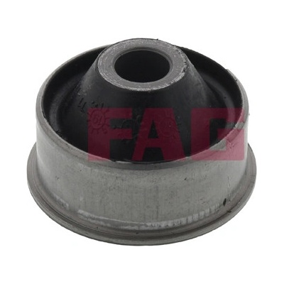 Ulożenie riadenia Schaeffler FAG 829 0183 10