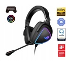 Slúchadlá Asus ROG DELTA S Core