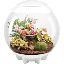 BiOrb Air Terrarium biele 60 l
