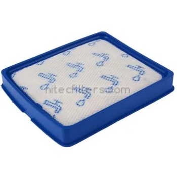 Image 1 of PRE-Filter за прахосмукачки PHILIPS, код П58