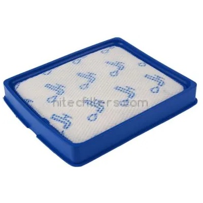 PRE-Filter за прахосмукачки PHILIPS, код П58