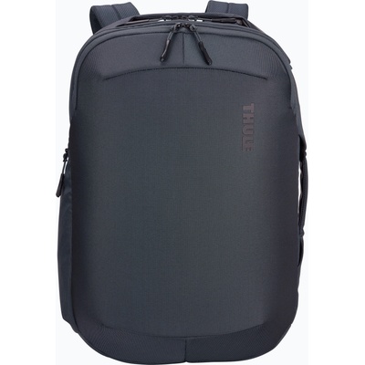 Thule Subterra 2 40 л туристическа раница тъмен шифер