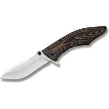 Outdoor Edge Conquer-Plain Edge 3,5