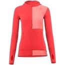 Aclima Warmwool