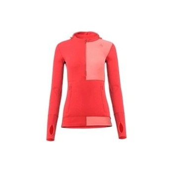 Aclima Warmwool