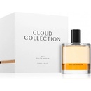 ZARKOPERFUME Cloud Collection No.1 EDP 100 ml