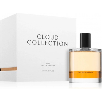ZARKOPERFUME Cloud Collection No.1 EDP 100 ml