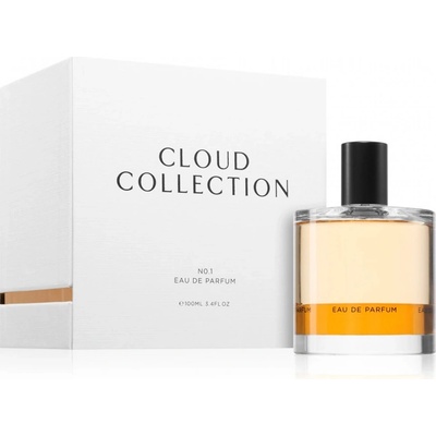 ZARKOPERFUME Cloud Collection No.1 EDP 100 ml