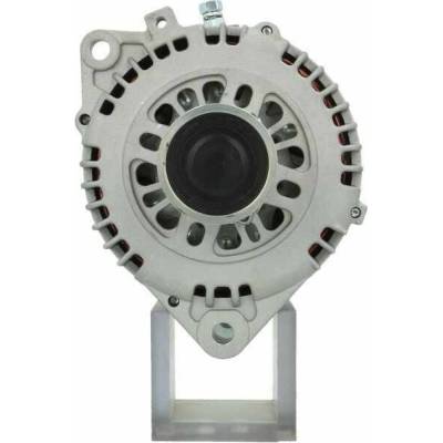 Alternátor BV PSH 165.549.110.080