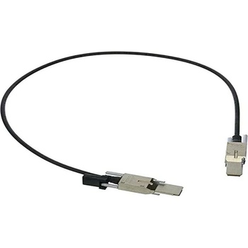 Cisco STACK-T4-1M= STACK-T4-1M=
