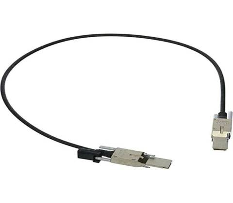 Cisco STACK-T4-1M= STACK-T4-1M=