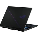 Image 1 of ASUS ROG Zephyrus Duo 16 GX650RW-LO129X
