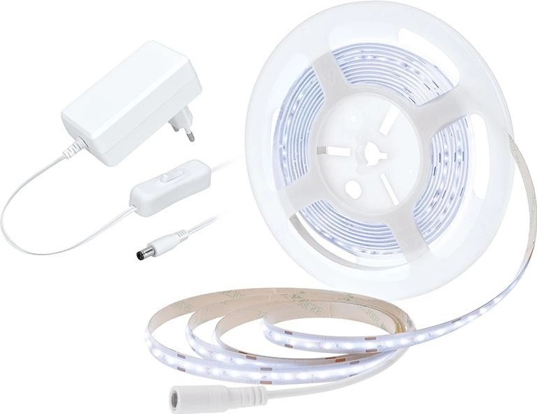 Solight WM59-CW