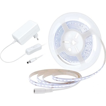 Solight WM59-CW