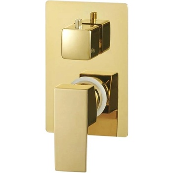 Image 1 of vidaXL 147719