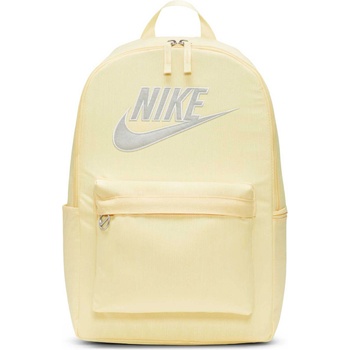 Nike Раница nk heritage bkpk - mtlc mtrl